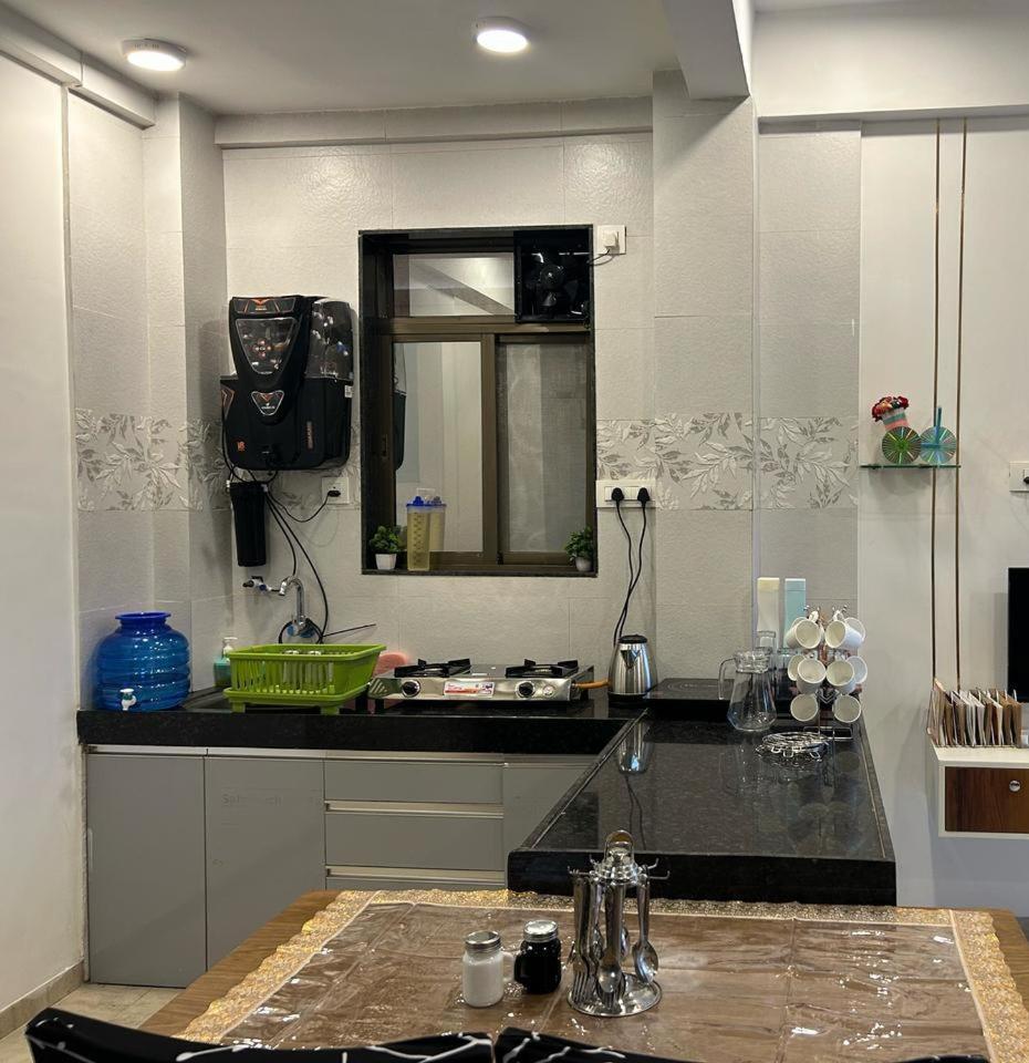 Wada Dream House Villa מראה חיצוני תמונה